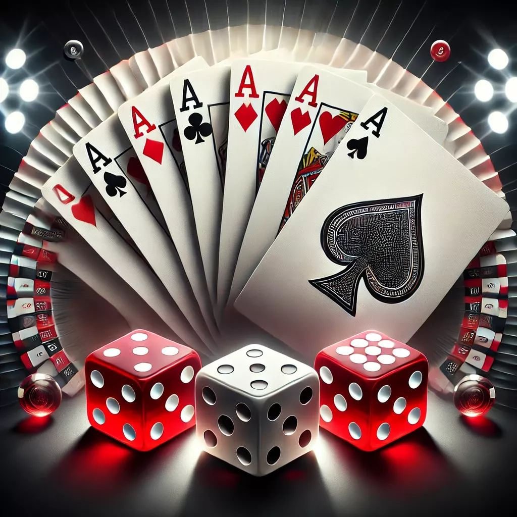 338bet