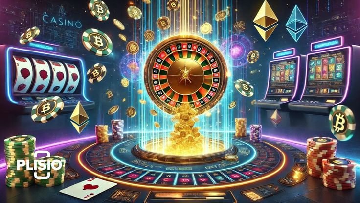 338bet
