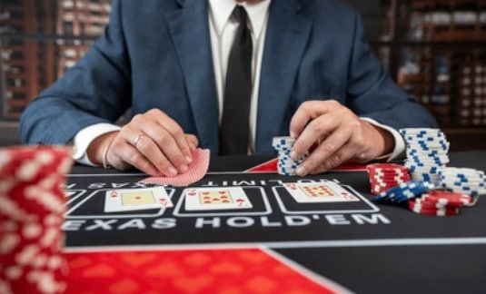 338bet