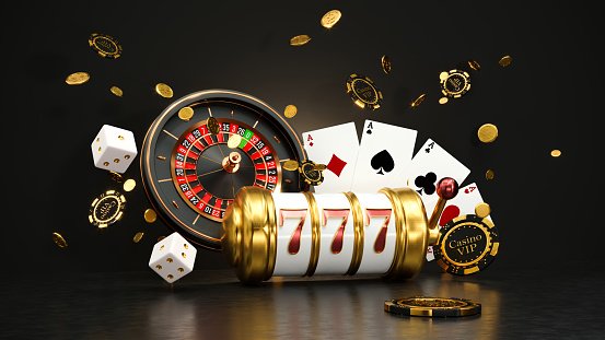 338bet