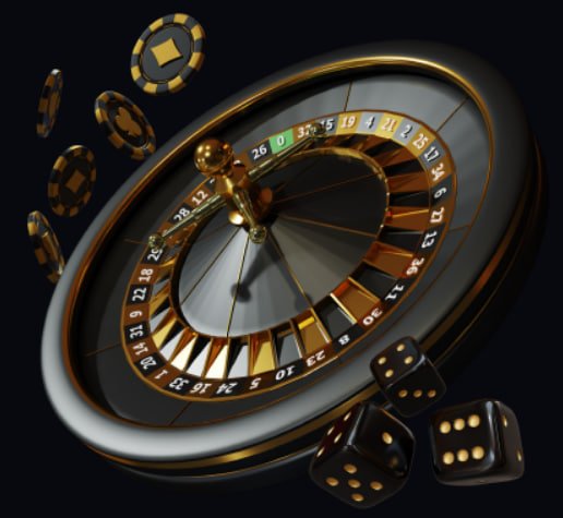 338bet