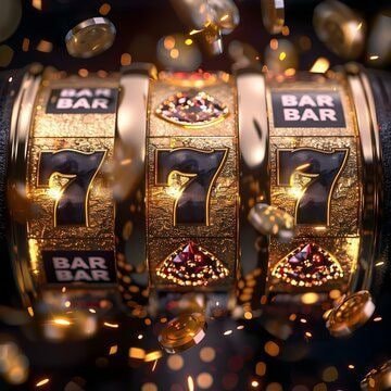 338bet
