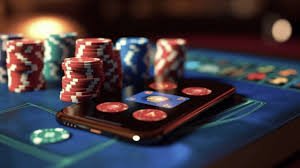 338bet