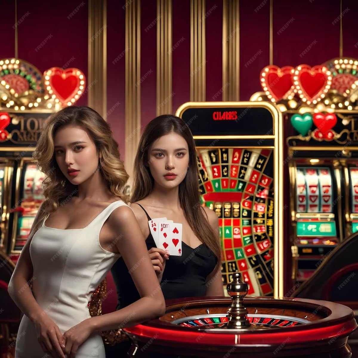338bet