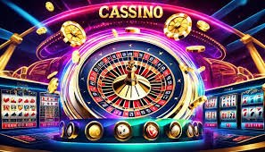 338bet