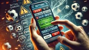 338bet