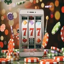 338bet