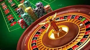 338bet