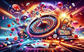 338bet
