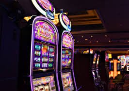 338bet