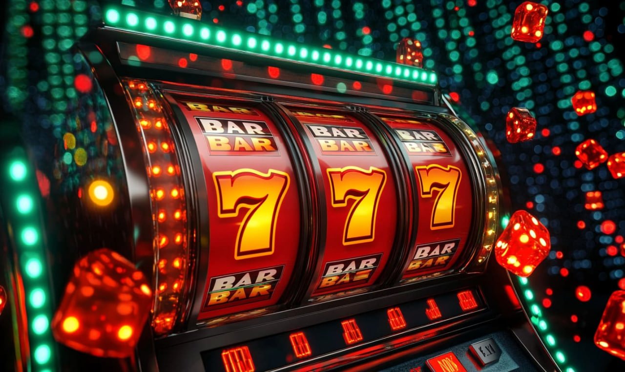 338bet