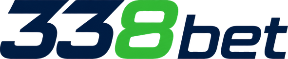 338bet